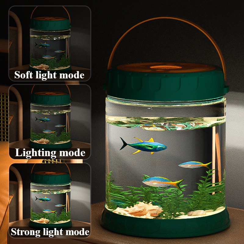 Zestaw Catch The Sea Zabawki d – Outdoor Adventure Kit For Kids recenzja i cena