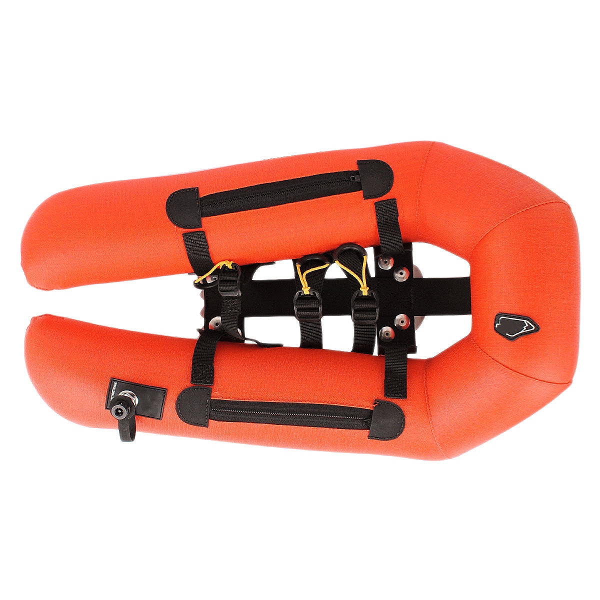 Najlepsze dmuchane śniegowce d – Outdoor Adventure Sports recenzja i cena