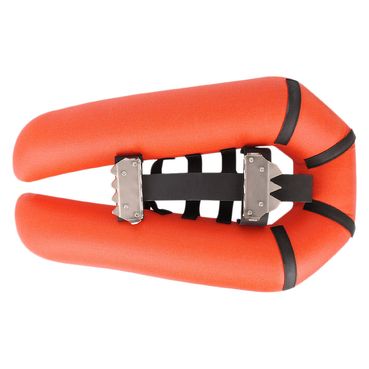 Najlepsze dmuchane śniegowce d – Outdoor Adventure Sports recenzja i cena