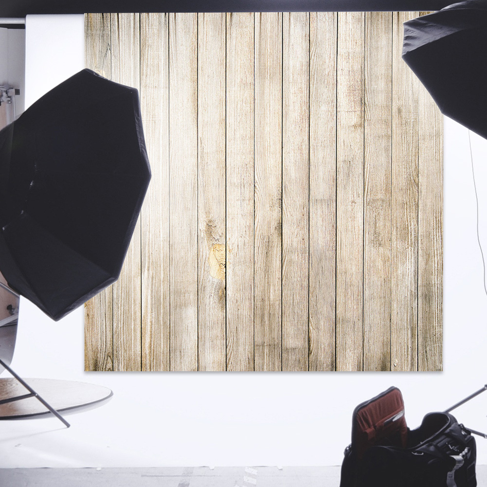 Tło fotograficzne na urodziny  – Outdoor Adventure Birthday Party recenzja i cena