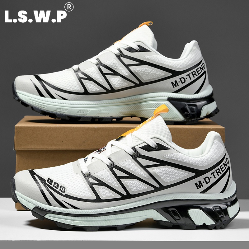Męskie, sportowe buty do nosze – Outdoor Adventure Sports recenzja i cena